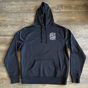 HVII Brand Goods Hoodie
